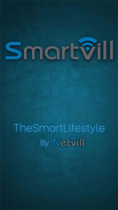 Smartvill Screenshot