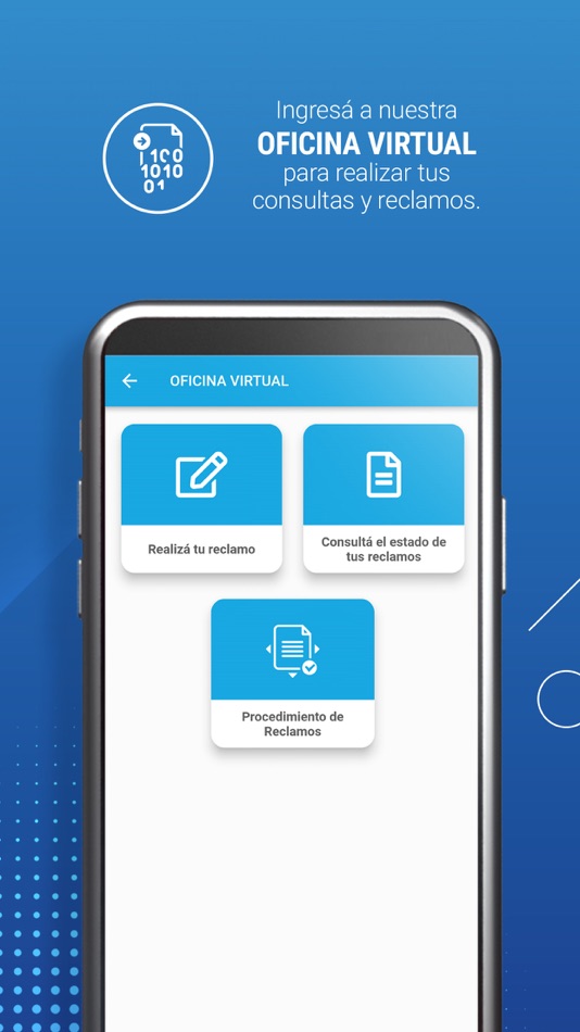 #3. miEnargas (iOS) 由: Ente Nacional Regulador del GAS