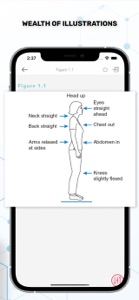 Nurse Guide Clinical Procedure screenshot #4 for iPhone