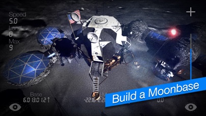 Screenshot #2 pour Apollo LM