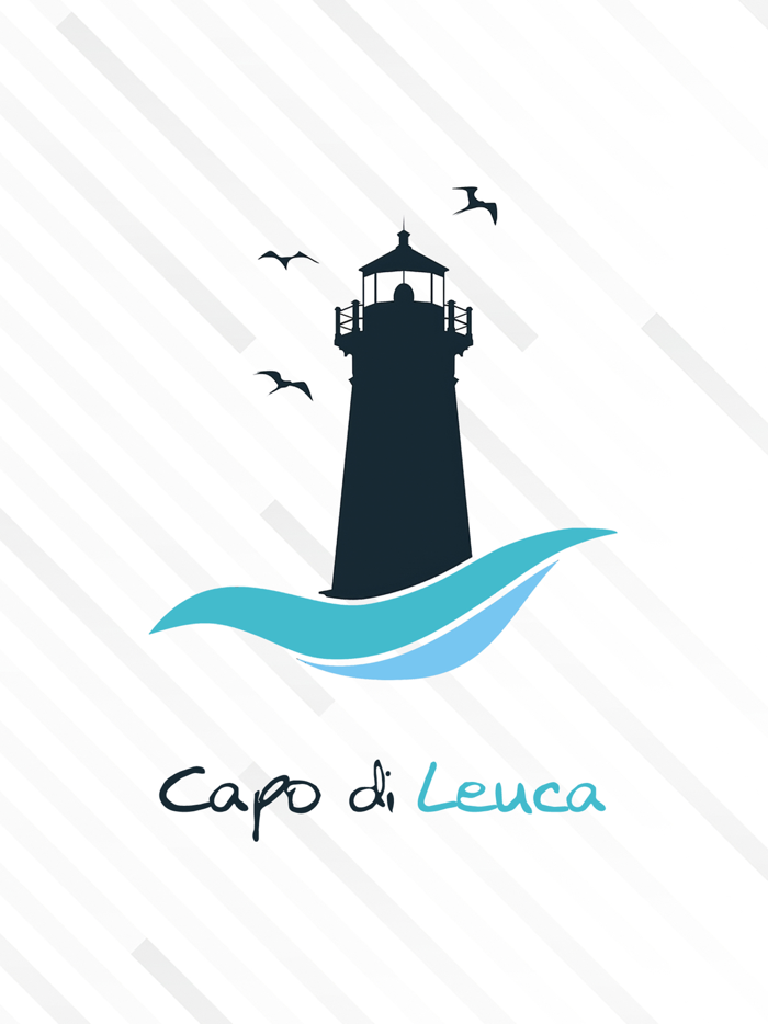 Capo di Leuca