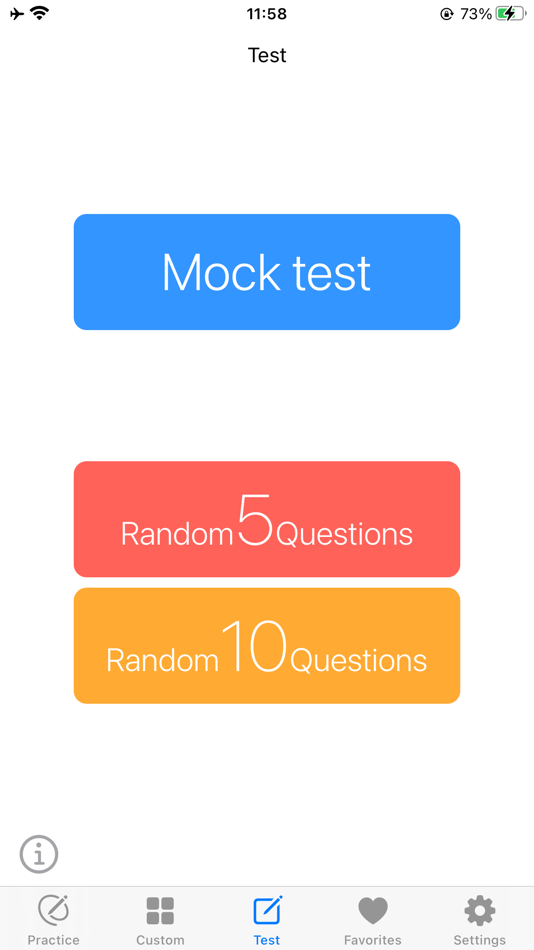 #7. JLPT N2 Listening Practice PRO (macOS) Podle: 波 文