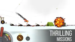 Game screenshot Battle of Warplanes: 1944 ww2 apk
