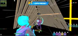 Game screenshot BuildNow GG - Building Shooter apk