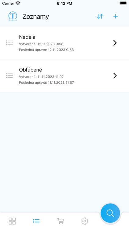 Tran App screenshot-4