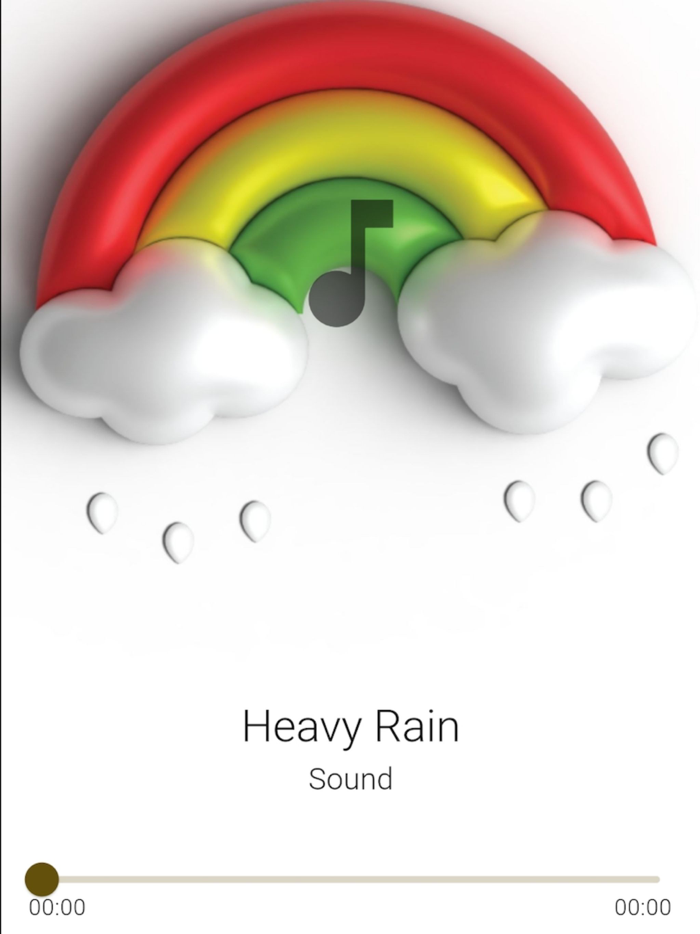 Prank Funny Sounds Pro 2023