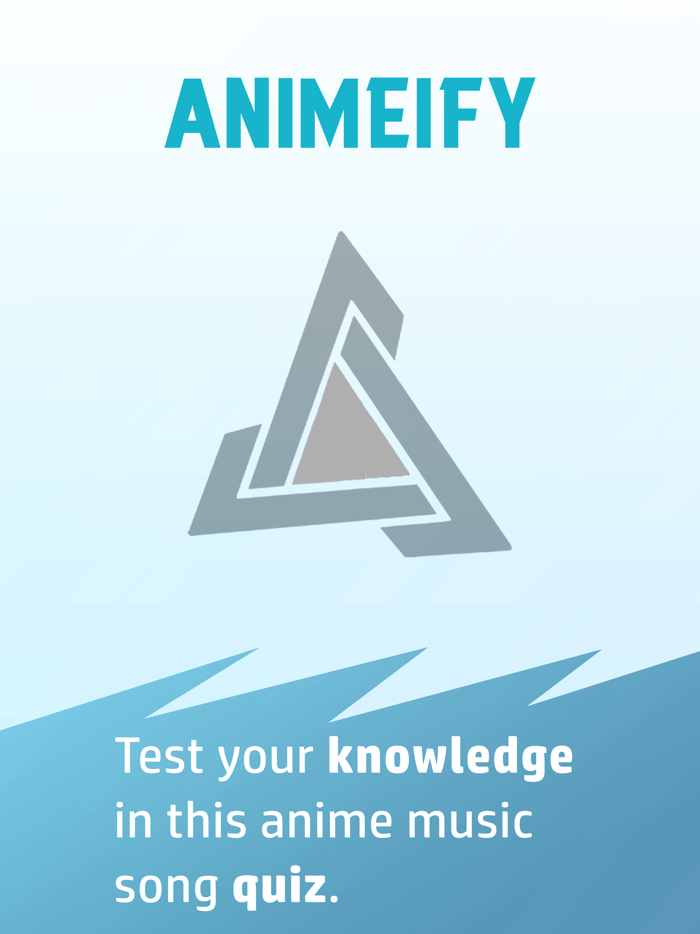 Animeify