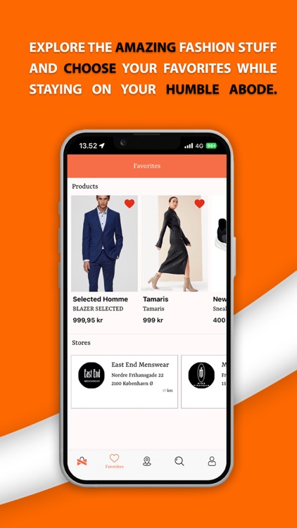 NeowShop screenshot-3