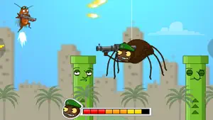 غرفة و نص 2 screenshot 2