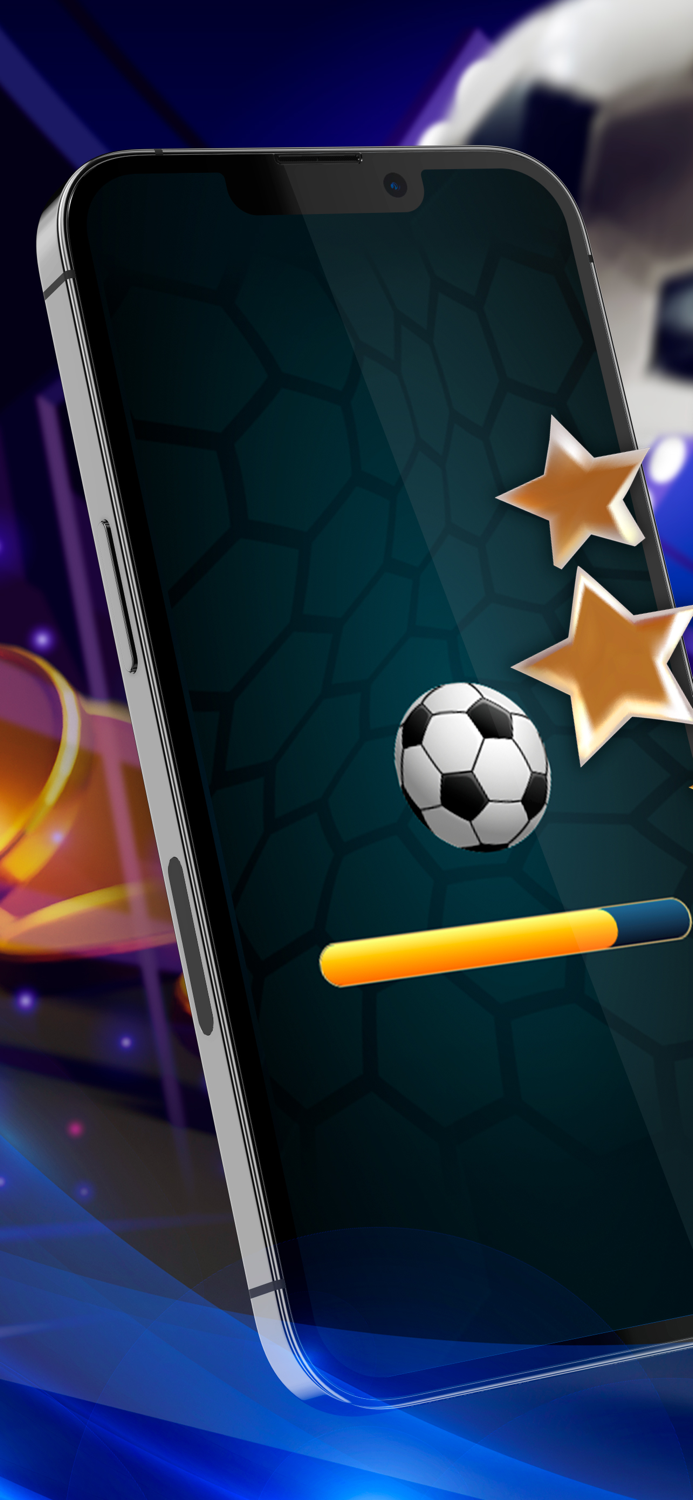 Penalty cards football - match