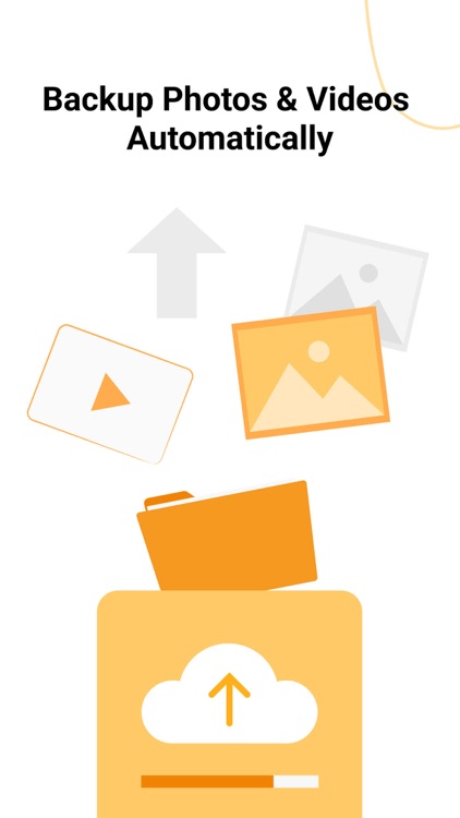 Amaryllo Cloud screenshot-5