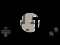 聖域の魔塔 iPad image 4