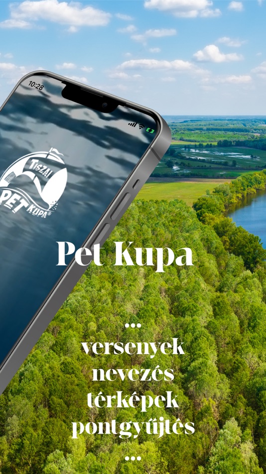 #2. TTaPP 2.0 (iOS) Podle: Konasoft Kft.