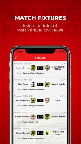 Game screenshot Kotoko Express App hack