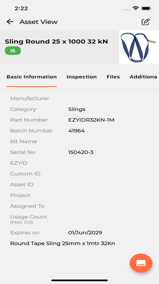 #5. EZYiD Remote Worker (iOS) 由: CSP Distribution Pty Ltd