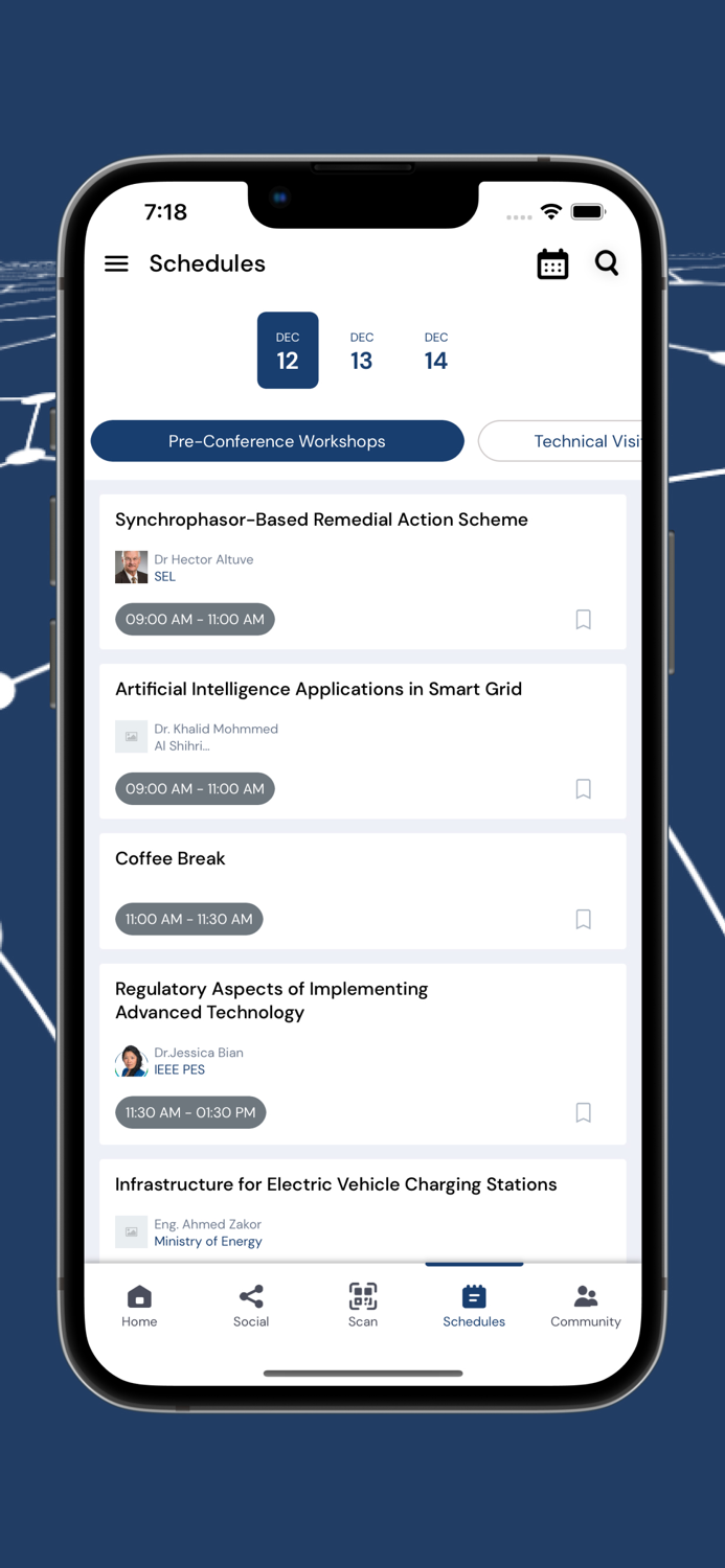 Saudi Arabia Smart Grid 2022