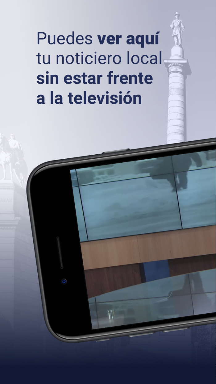 Univision 65 Philadelphia