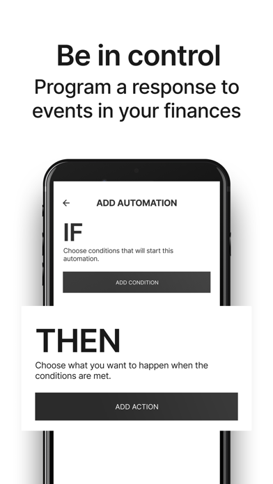 Klutch Card Screenshot