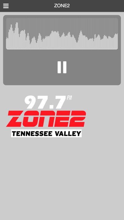 The Blitz screenshot-3