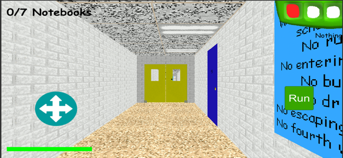 PLAY In Basics PLAYTIME Learn