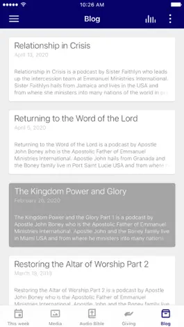 Game screenshot EM+I hack