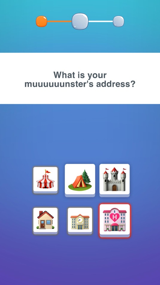 #3. Solve With Emojis (iOS) 게시자: Benjamin Richy