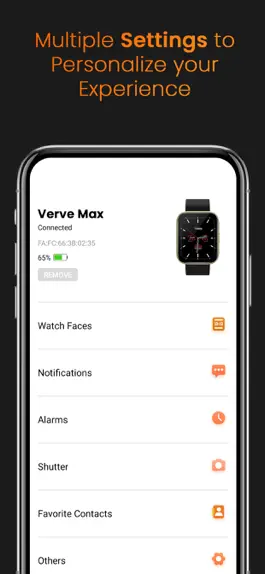 Game screenshot TAGG Sports apk