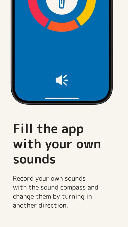 Stapelstein® Inspire screenshot-5