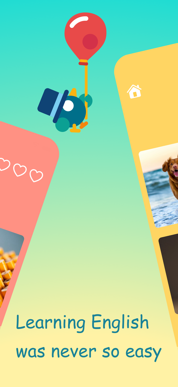 Learn English Playing Big Ben