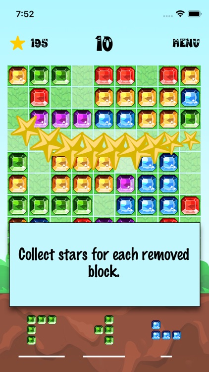 Sugemko screenshot-4