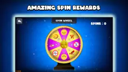 Game screenshot Force Of Nature apk