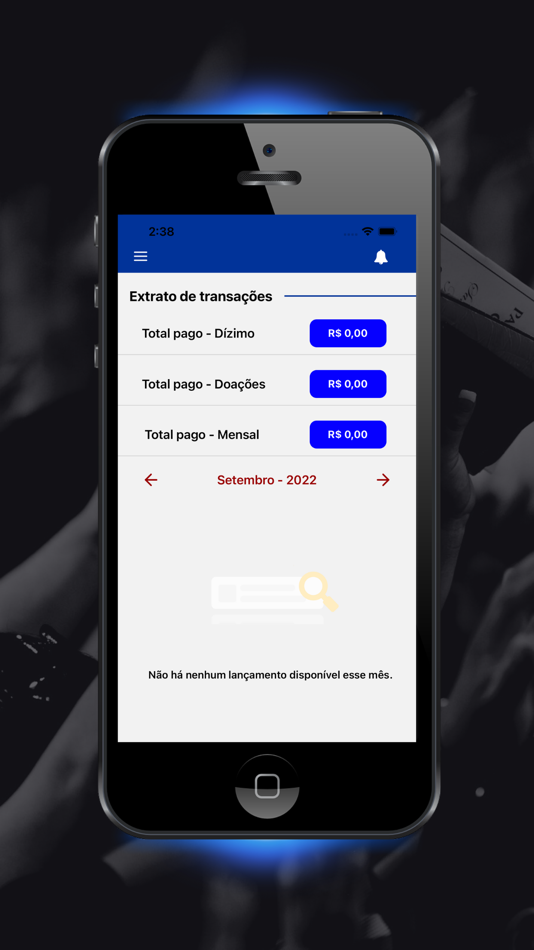 #6. IHonest (iOS) 由: ABG Tech