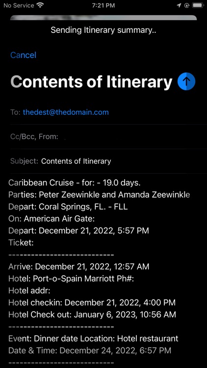 H4FourIncTravelV2A screenshot-7