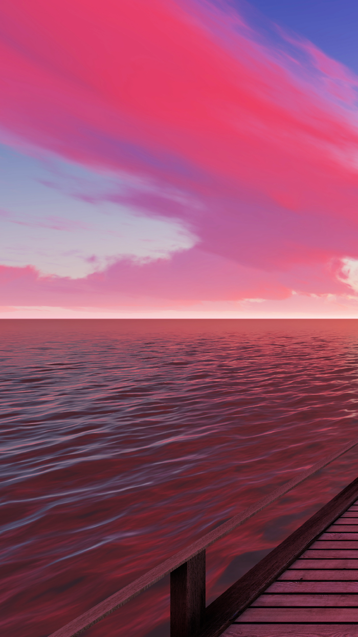 Can you escape Undersea Villa