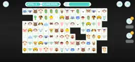 Game screenshot Onet Puzzle: Tile Match Game apk