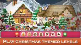 How to cancel & delete big home hidden objects 1
