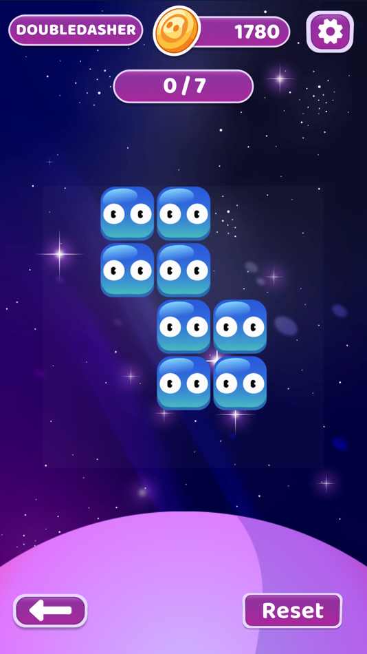 #2. Kroox (iOS) By: International School