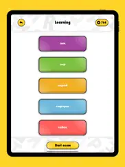 climben: игра английский язык айпад изображения 2