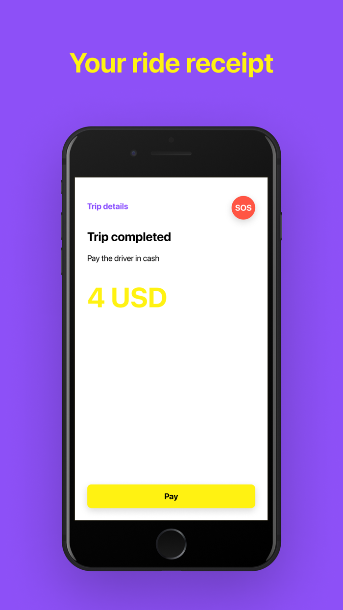 Fuan Taxi Panama Book Online