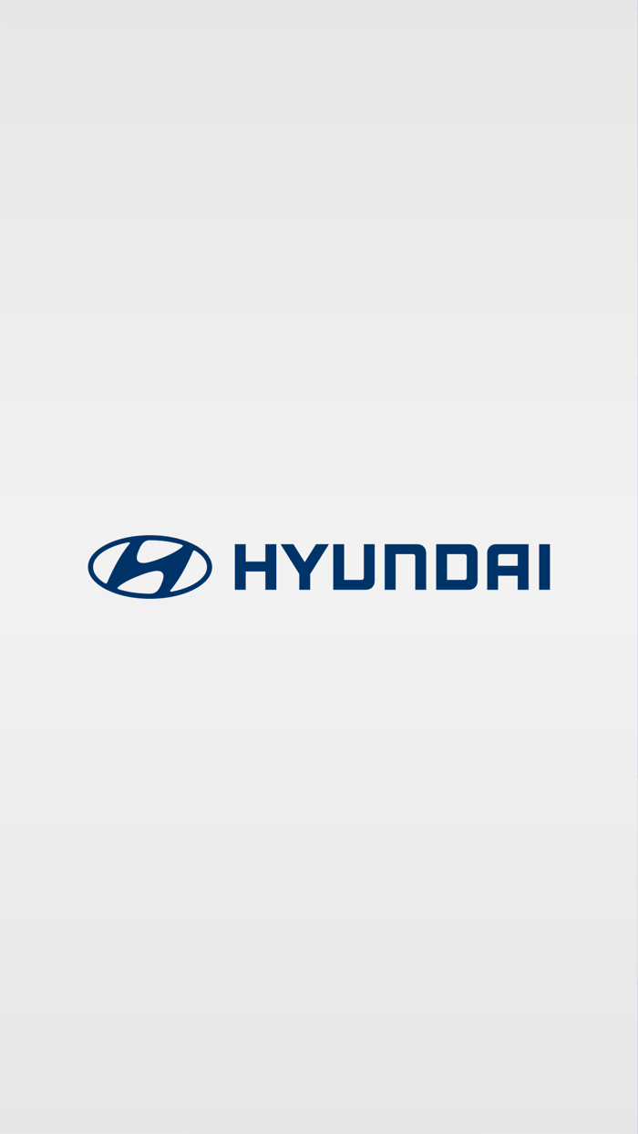 Hyundai Motortest