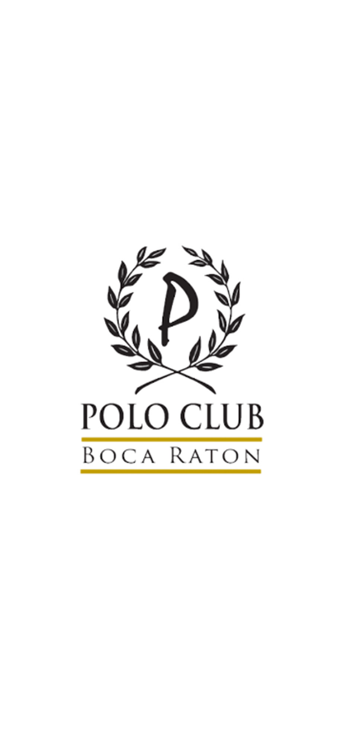 Polo Club of Boca Raton