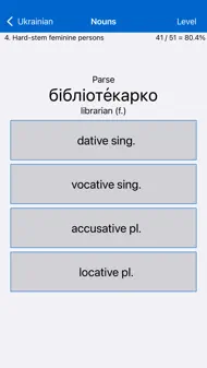 Liberation Philology Ukrainian iphone bilder 1