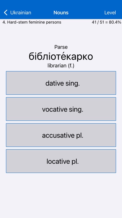 Liberation Philology Ukrainian