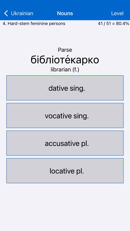 Liberation Philology Ukrainian