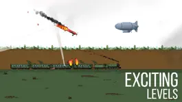 Game screenshot Battle of Warplanes: 1944 ww2 mod apk