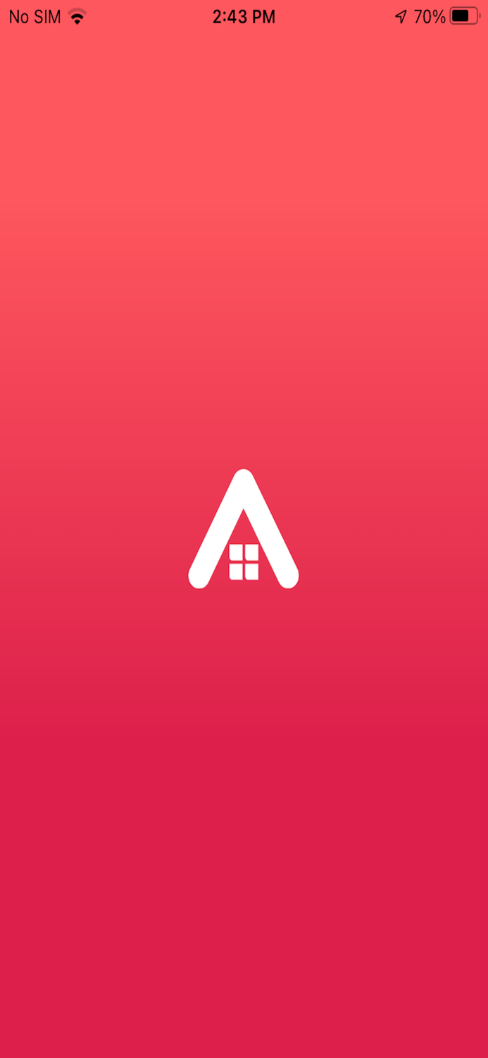 Guestly - Vacation Rentals