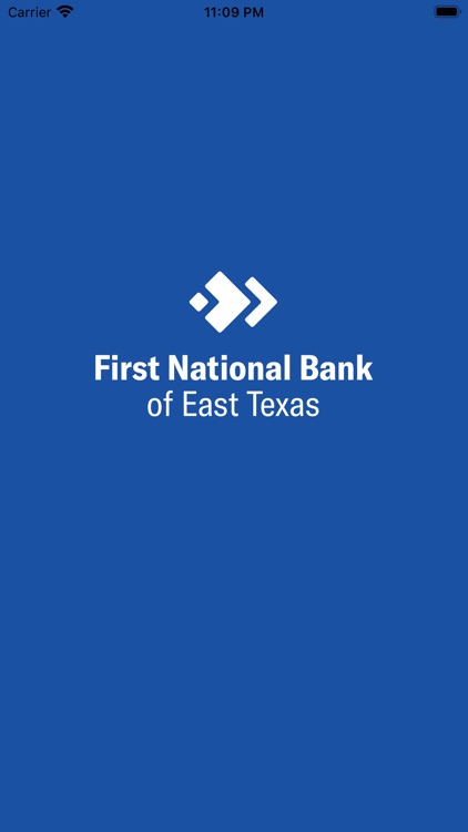 FNBETX Mobile Banking