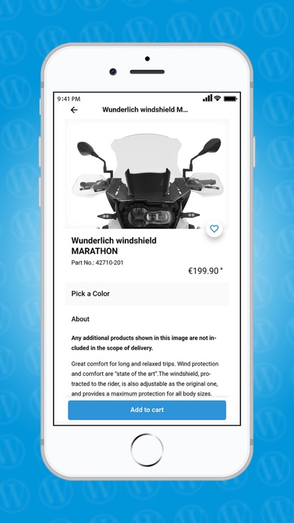 Wunderlich International