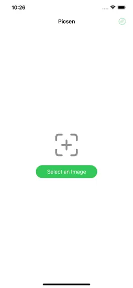 Game screenshot Picsen mod apk