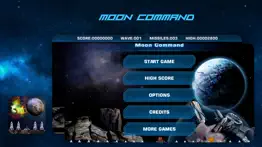 moon command problems & solutions and troubleshooting guide - 4